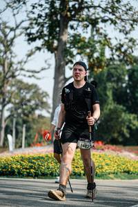 BIB: 
                            <button type="button" onclick="openModal(25917360)" class="btn btn-primary btn-sm float-right btn-popup" data-toggle="modal" data-target=".modal-high-quality">
                        <i class="fas fa-shopping-cart"></i> Add to Cart
                    </button>
                                            <button type="button" onclick="isThisMe(25917360, true)" class="btn btn-success btn-sm float-right btn-popup btn-isme hidden" data-toggle="tooltip" data-placement="bottom" title="นี่คือรูปของคุณใช่ไหม คลิกที่นี่เพื่อเอาเข้าอัลบั้ม">
                        <i class="fas fa-plus"></i> Add to album
                    </button>
                    <button type="button" onclick="isThisMe(25917360, false)" class="btn btn-warning btn-sm float-right btn-popup btn-isnotme hidden">
                        <i class="fas fa-ban"></i> Remove from album
                    </button>